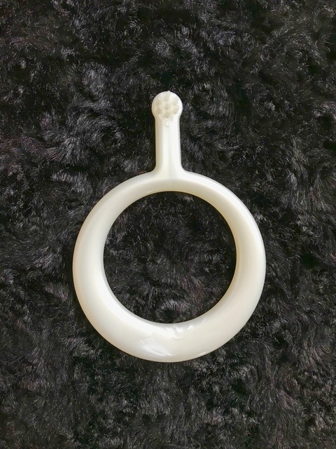 55244ACE-A86D-4BB6-AFB6-ED27F78D8C14