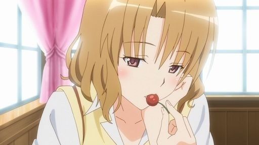 リト 籾岡 付き合ってくれ 里紗 いくら払う 2ch Ss 長編作品集 リト 籾岡 付き合ってくれ 里紗 いくら払う 2ch Ss 長編作品集