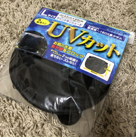 無題3
