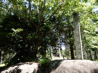 DSCN0502_R