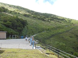 DSCN4110_R