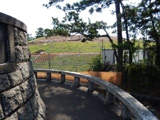 DSCN9698_R