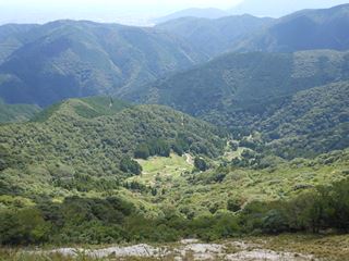 DSCN4117_R