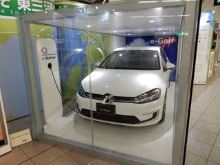 DSCN7877_R