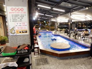 DSCN0179_R
