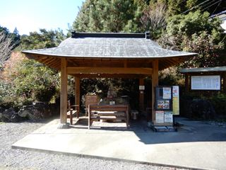 DSCN5641_R