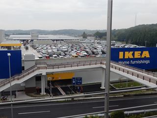 DSCN6890_R