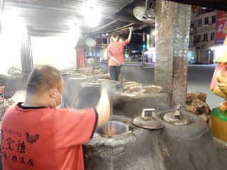 DSCN0147_R