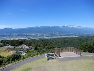 DSCN1587_R