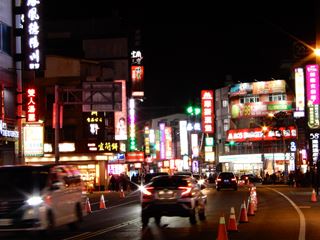DSCN0186_R