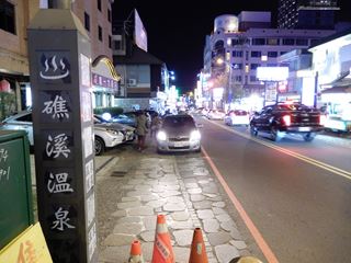 DSCN0184_R