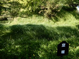 DSCN0471_R