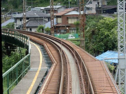 渡らずの橋(帰り) (5)_R