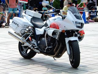 DSCN1145_R