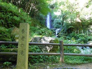 DSCN4105_R
