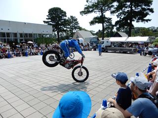DSCN1191_R