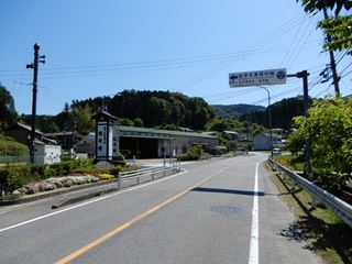 DSCN0485_R