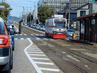 DSCN6361_R