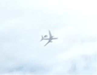 20191020AWACS(浜松市 マスミあたり上空)-1_R