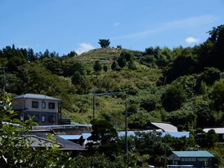 DSCN1575_R