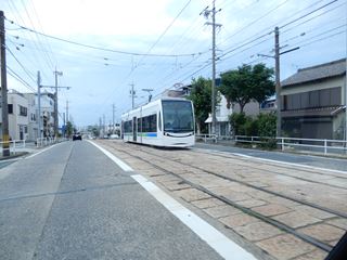 DSCN5381_R