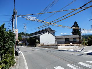 DSCN1596_R