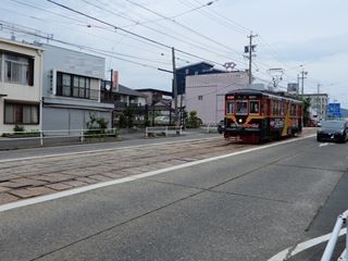 DSCN5383_R