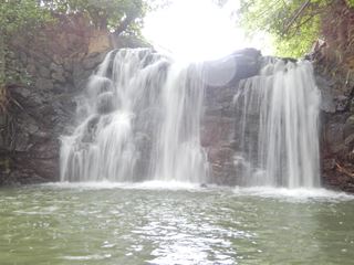 DSCN3902_R