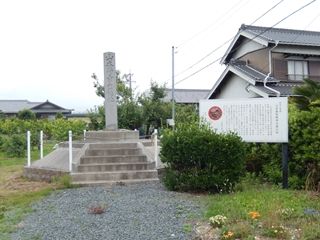 DSCN8115_R
