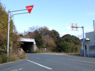 DSCN2049_R
