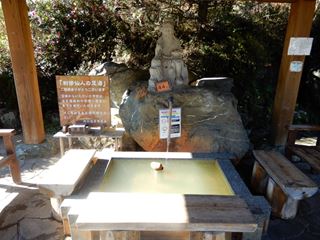 DSCN5642_R