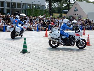 DSCN1172_R