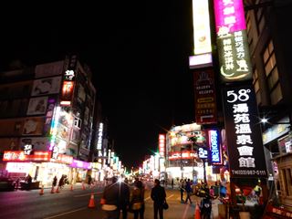 DSCN0187_R