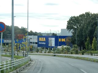 DSCN6804_R