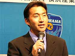 喜熨斗コーチ なかじじのblog