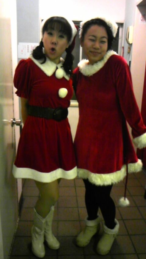 12 22みはる いとうあさこのトークライブ しあわせになりたいvol 27 新宿naked Loftの写真ブログ 12 22みはる いとうあさこのトークライブ しあわせになりたいvol 27 新宿naked Loftの写真ブログ