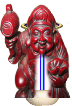 ハチマキ画像 1354 はちまき画像 Nickytitsworth