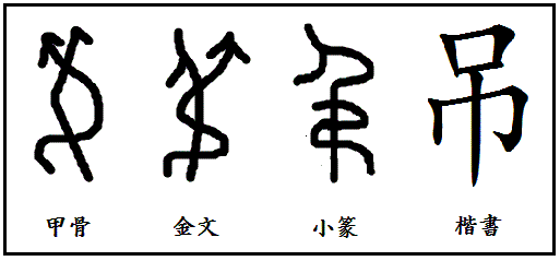 お盆 の語源 どん爺式だよ 神の89話 なきにしもあらず お盆 の語源 どん爺式だよ 神の89話 なきにしもあらず