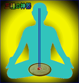 なきにしもあらず 神 なきにしもあらず 神