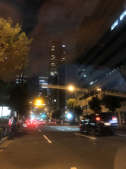 F20A0293-F3C3-4B8B-8F6A-1FE228F8597F