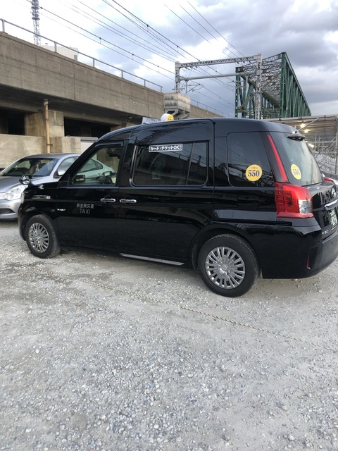 7F7A156C-91CE-4725-879D-17D93318978E