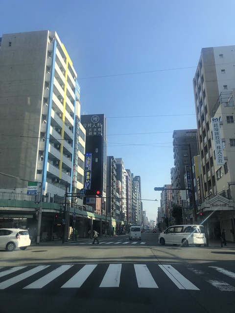 6691B45A-E7B4-481B-8F29-2D19F901AA3B