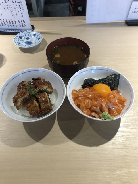 66E12EB5-3D24-465D-9C4D-703564D191D7