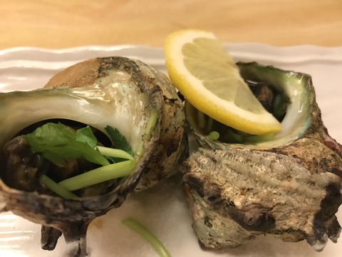 F76BD473-75C7-4460-8017-BA7B00319BDA