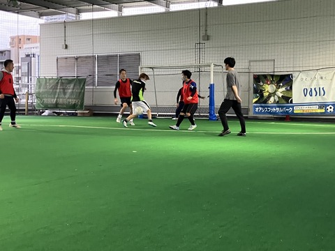 495AD84D-025E-4173-B0D4-782681C75D4F