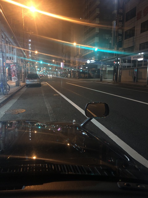 53FF7A87-79B3-4BB4-90BA-C3E7945C7CD7