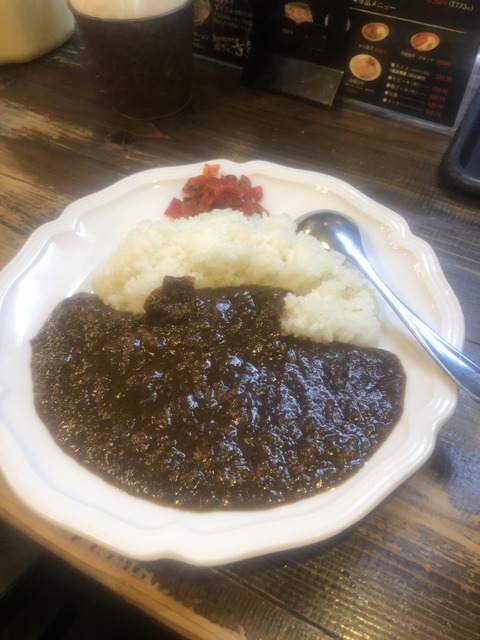 3DDDB0BC-1947-4E7D-BE6F-40D3659F26C3