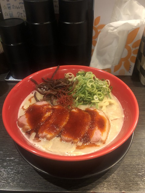 0A01302E-01BC-45D0-93E1-C5756CFB4E94