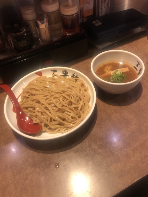 24E2585F-28EB-45BE-AECE-A25A6665F823
