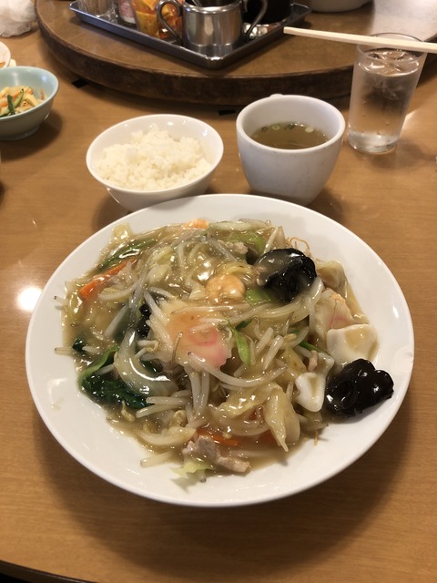 3B76FDB4-6DE4-4A06-9D31-4679CC068D4D